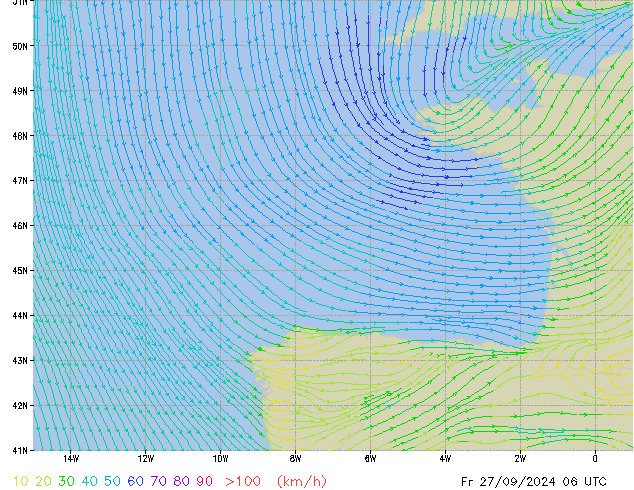 Fr 27.09.2024 06 UTC