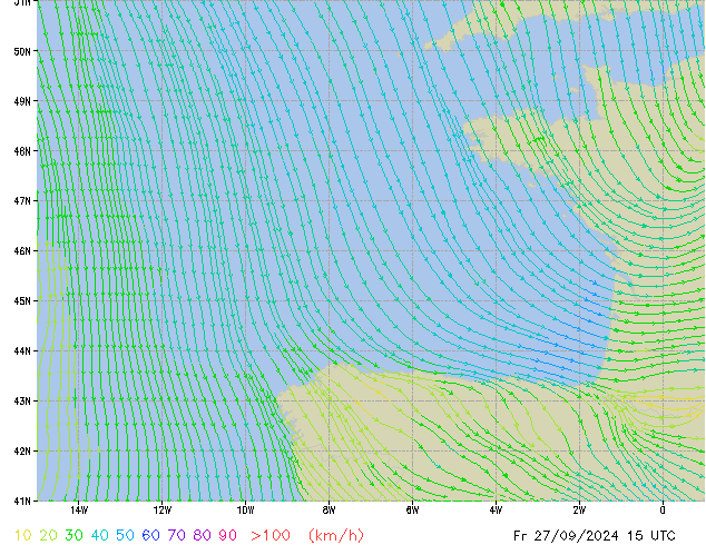 Fr 27.09.2024 15 UTC