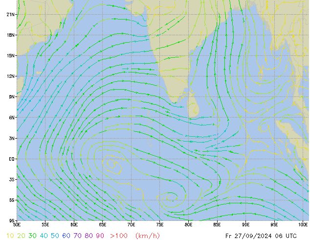 Fr 27.09.2024 06 UTC