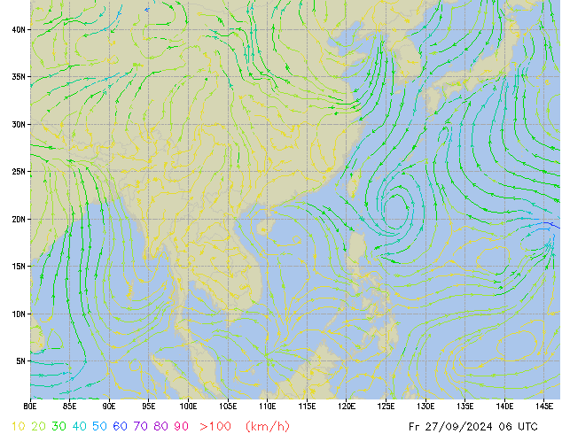 Fr 27.09.2024 06 UTC