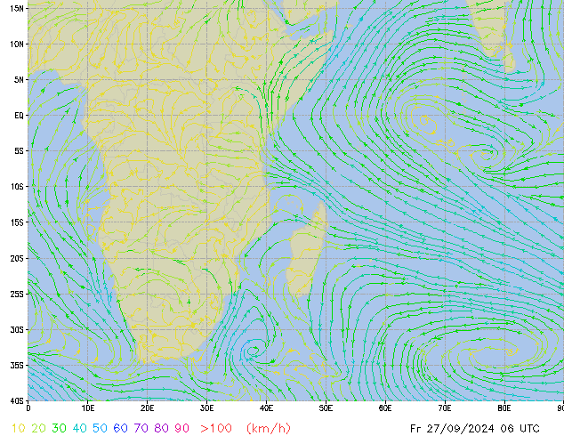 Fr 27.09.2024 06 UTC