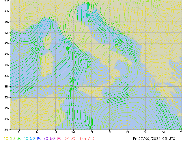 Fr 27.09.2024 03 UTC