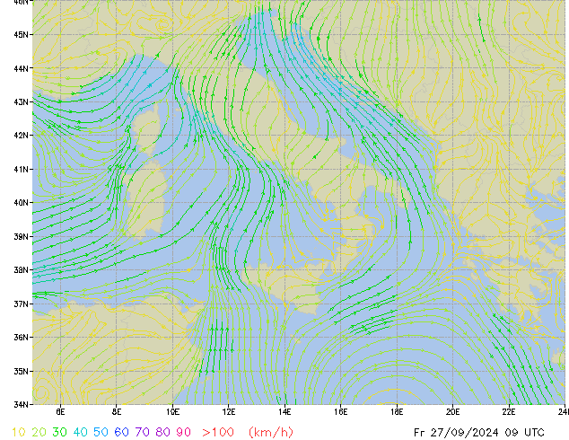 Fr 27.09.2024 09 UTC