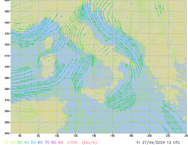 Fr 27.09.2024 12 UTC