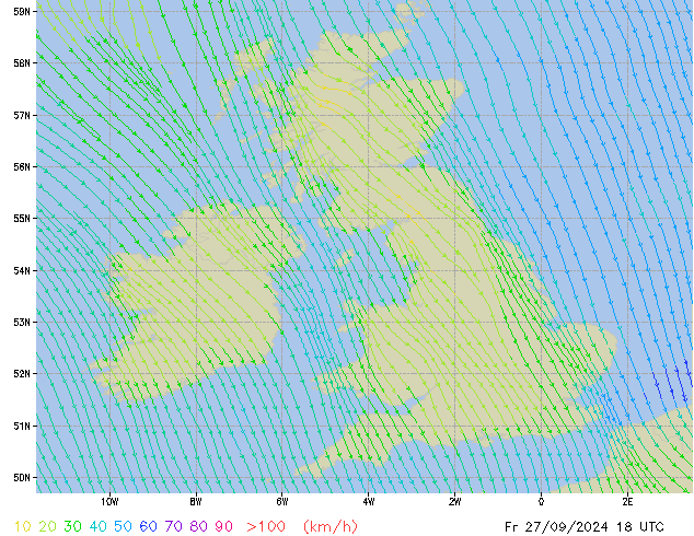 Fr 27.09.2024 18 UTC