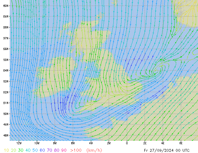 Fr 27.09.2024 00 UTC