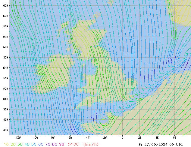 Fr 27.09.2024 09 UTC