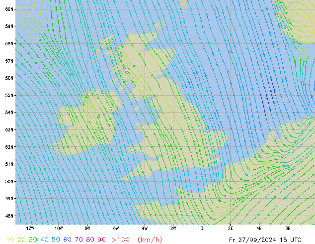 Fr 27.09.2024 15 UTC