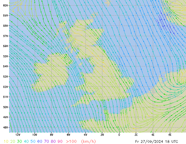 Fr 27.09.2024 18 UTC