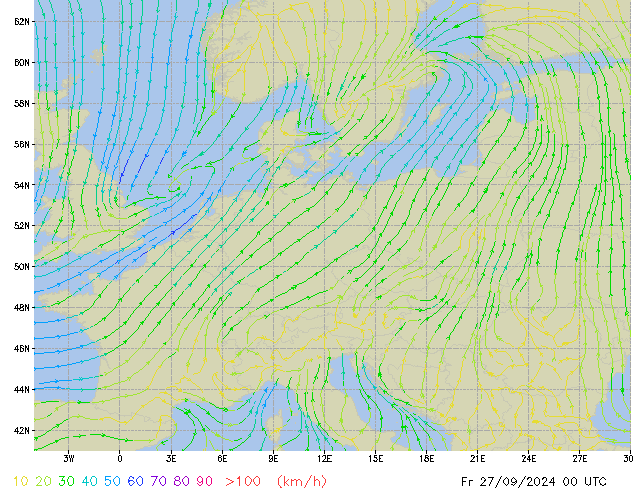 Fr 27.09.2024 00 UTC