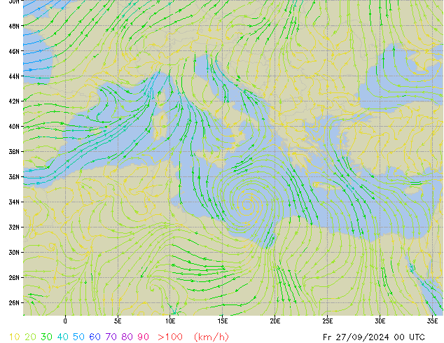 Fr 27.09.2024 00 UTC