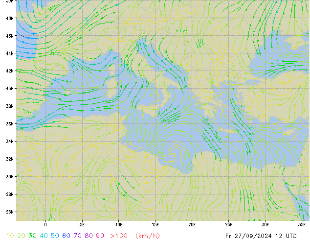 Fr 27.09.2024 12 UTC