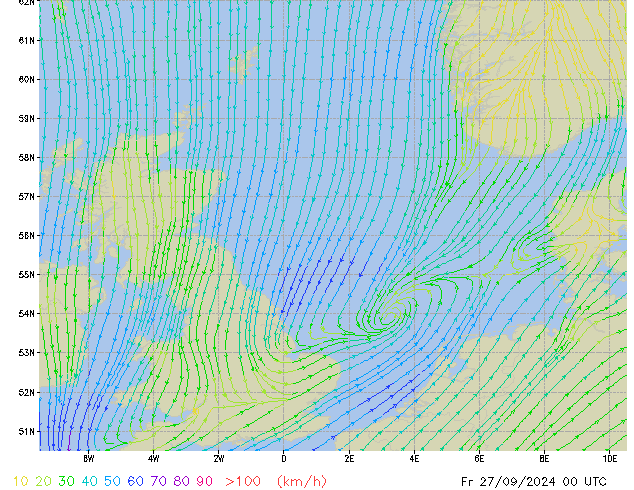 Fr 27.09.2024 00 UTC