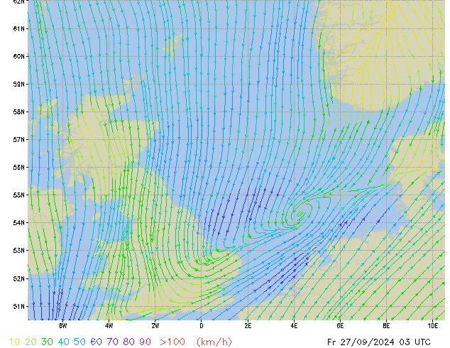 Fr 27.09.2024 03 UTC