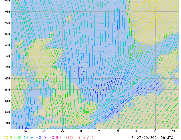 Fr 27.09.2024 06 UTC