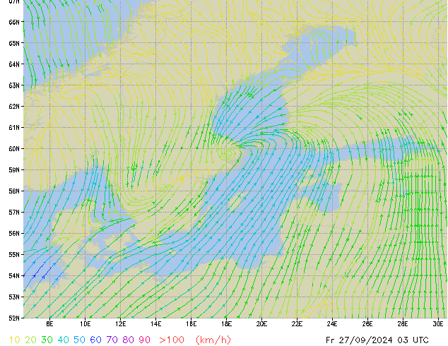 Fr 27.09.2024 03 UTC