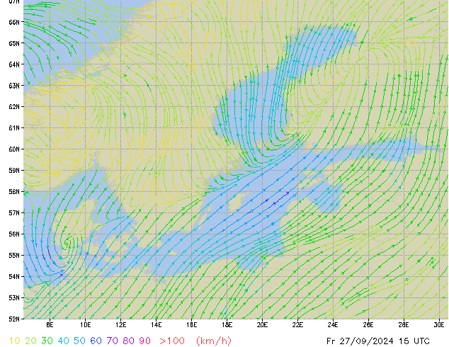 Fr 27.09.2024 15 UTC