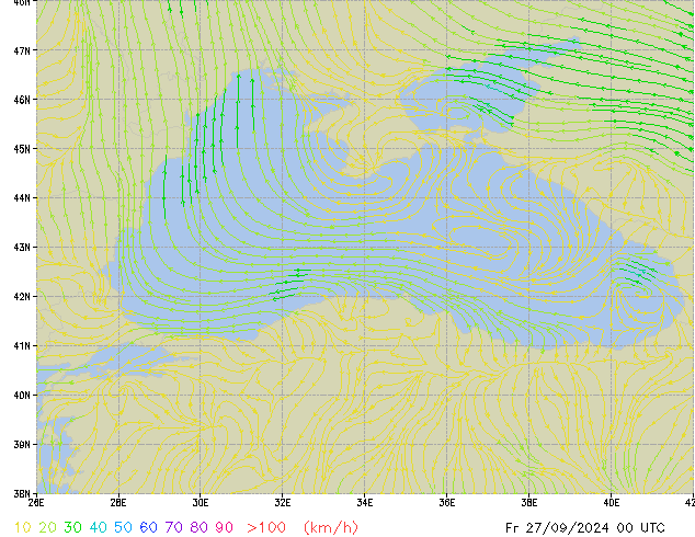 Fr 27.09.2024 00 UTC