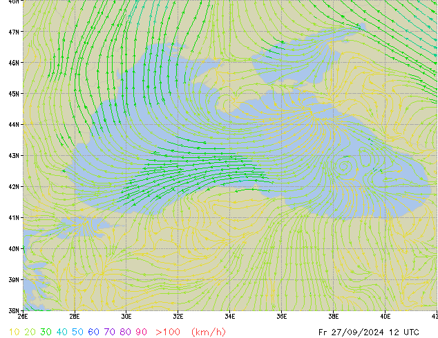 Fr 27.09.2024 12 UTC