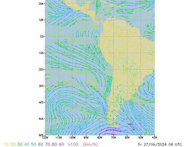 Fr 27.09.2024 06 UTC