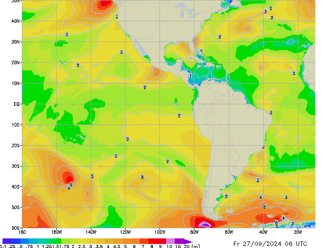 Fr 27.09.2024 06 UTC