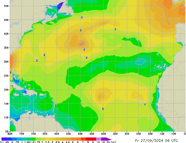 Fr 27.09.2024 06 UTC