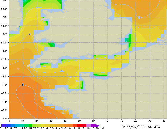 Fr 27.09.2024 09 UTC