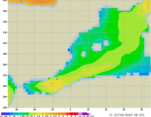 Fr 27.09.2024 06 UTC