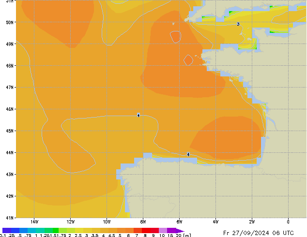 Fr 27.09.2024 06 UTC