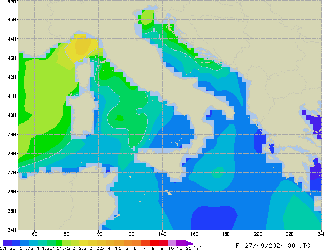 Fr 27.09.2024 06 UTC