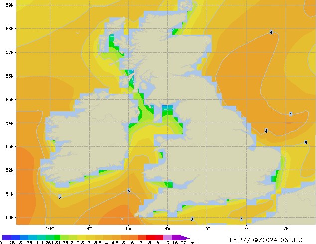 Fr 27.09.2024 06 UTC