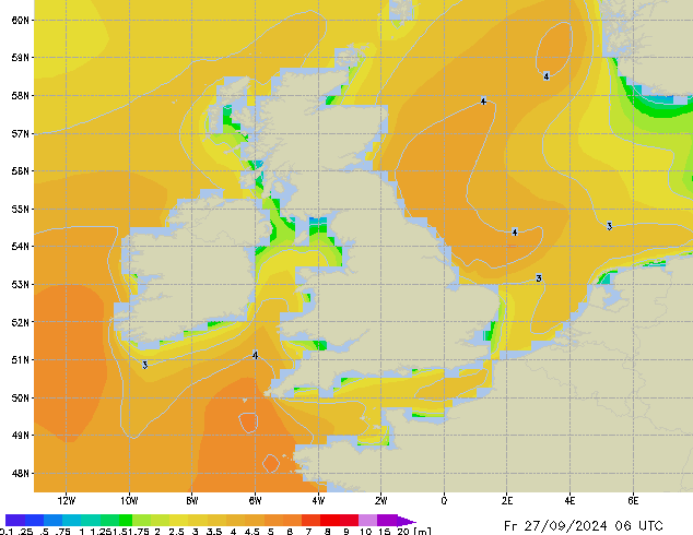 Fr 27.09.2024 06 UTC