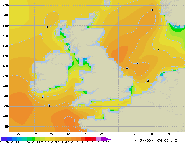 Fr 27.09.2024 09 UTC