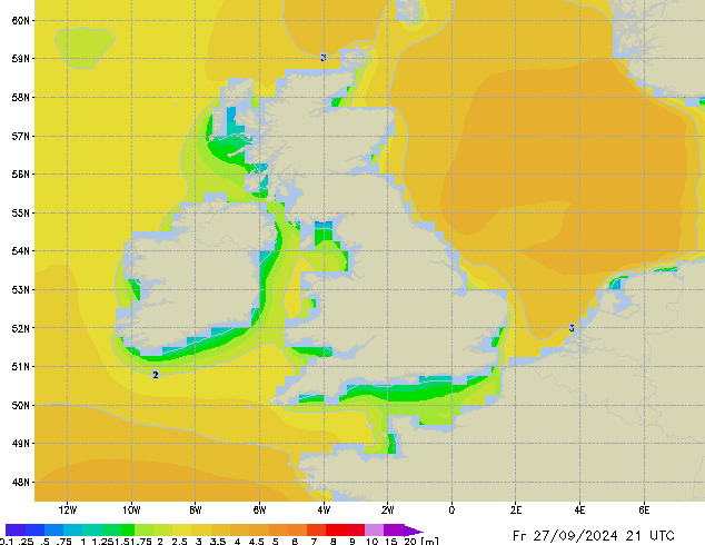 Fr 27.09.2024 21 UTC