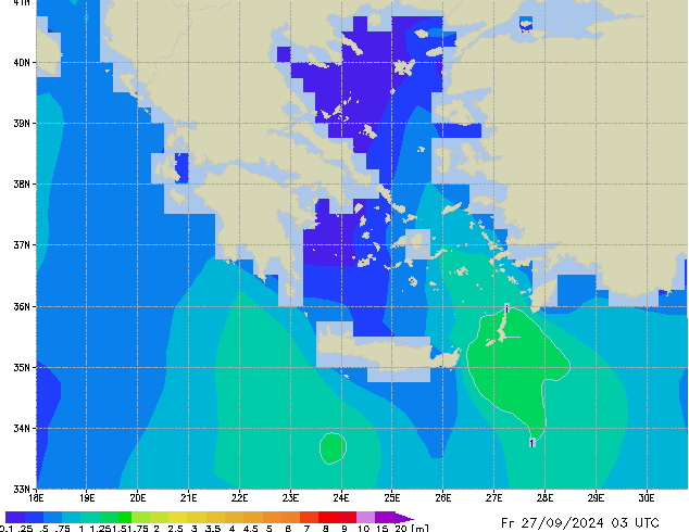 Fr 27.09.2024 03 UTC