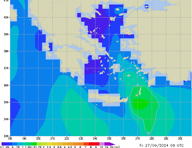 Fr 27.09.2024 06 UTC