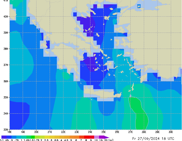 Fr 27.09.2024 18 UTC