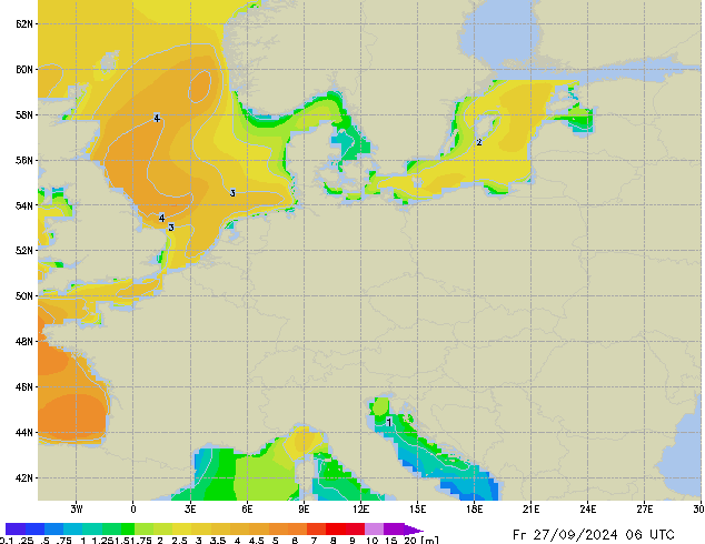 Fr 27.09.2024 06 UTC