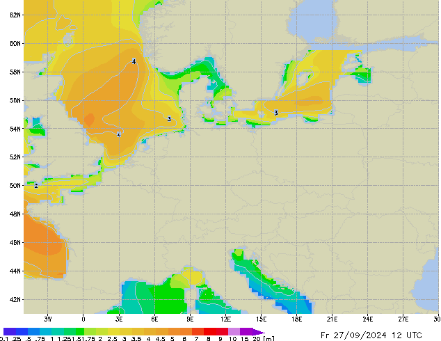 Fr 27.09.2024 12 UTC