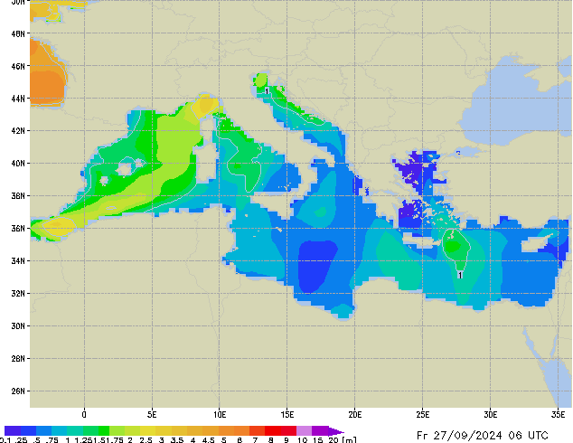 Fr 27.09.2024 06 UTC