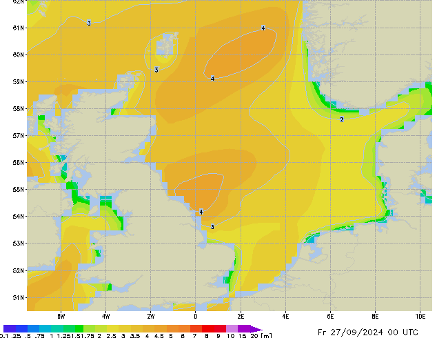 Fr 27.09.2024 00 UTC