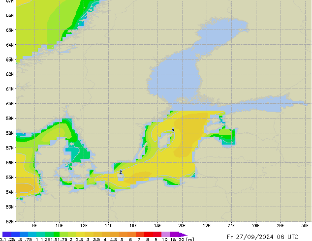 Fr 27.09.2024 06 UTC