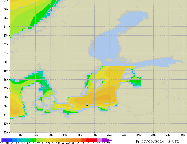 Fr 27.09.2024 12 UTC