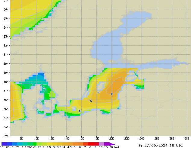 Fr 27.09.2024 18 UTC