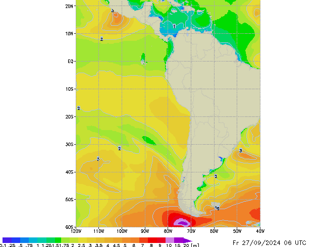 Fr 27.09.2024 06 UTC