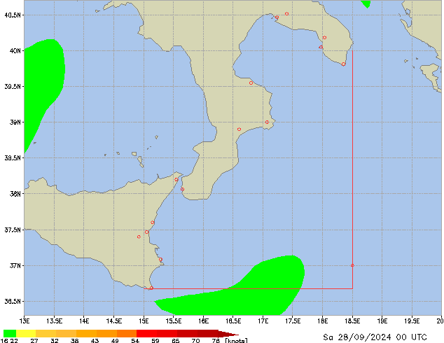 Sa 28.09.2024 00 UTC