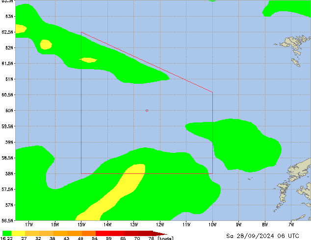 Sa 28.09.2024 06 UTC