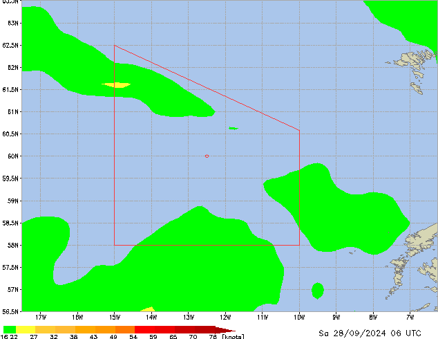 Sa 28.09.2024 06 UTC