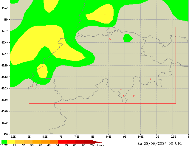 Sa 28.09.2024 00 UTC