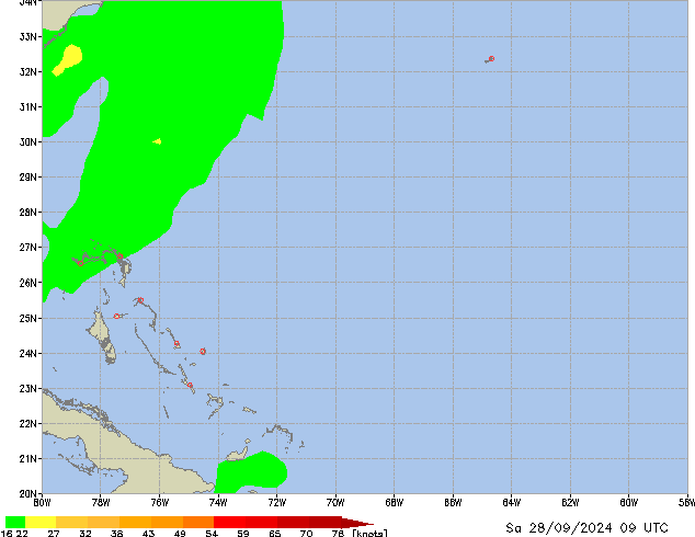 Sa 28.09.2024 09 UTC